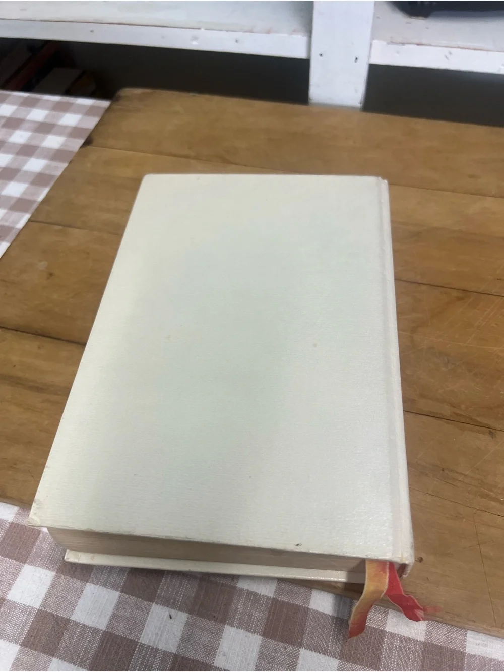 Joy of cooking cookbook Irma rombauer recipes 1981
